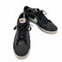 ナイキ NIKE COURT LEGACY SL コートレガシー - ブラック/ホワイト メンズ JPN:27.5