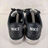 ナイキ NIKE COURT LEGACY SL コートレガシー - ブラック/ホワイト メンズ JPN:27.5