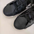 ナイキ NIKE COURT LEGACY SL コートレガシー - ブラック/ホワイト メンズ JPN:27.5
