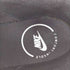 ナイキ NIKE COURT LEGACY SL コートレガシー - ブラック/ホワイト メンズ JPN:27.5