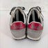 ナイキ NIKE WAFFLE RACER ワッフル レーサー 17 - COOL GREY/GYM RED-SUMMIT WHITE メンズ JPN:26.5