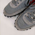 ナイキ NIKE WAFFLE RACER ワッフル レーサー 17 - COOL GREY/GYM RED-SUMMIT WHITE メンズ JPN:26.5
