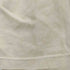 HOTEL BULE ロゴ プリント S/S クルーネック Tシャツ メンズ import:XL