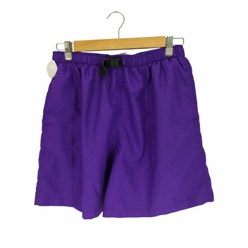 コブラ COBRA MICROFIBER ALL PURPOSE SHORTS スイム ショーツ メンズ