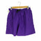 コブラ COBRA MICROFIBER ALL PURPOSE SHORTS スイム ショーツ メンズ