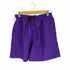 コブラ COBRA MICROFIBER ALL PURPOSE SHORTS スイム ショーツ メンズ