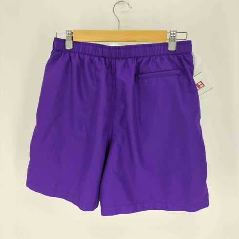コブラ COBRA MICROFIBER ALL PURPOSE SHORTS スイム ショーツ メンズ