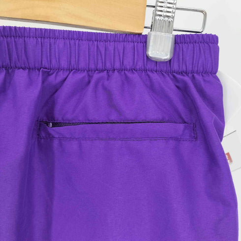 コブラ COBRA MICROFIBER ALL PURPOSE SHORTS スイム ショーツ メンズ