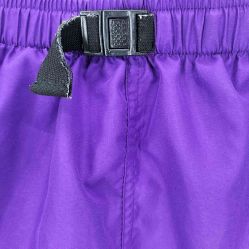 コブラ COBRA MICROFIBER ALL PURPOSE SHORTS スイム ショーツ メンズ
