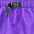 コブラ COBRA MICROFIBER ALL PURPOSE SHORTS スイム ショーツ メンズ