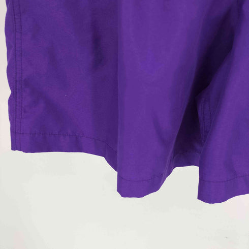 コブラ COBRA MICROFIBER ALL PURPOSE SHORTS スイム ショーツ メンズ