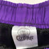 コブラ COBRA MICROFIBER ALL PURPOSE SHORTS スイム ショーツ メンズ