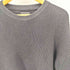 ビームス BEAMS 20AW 畔編み リラックス クルーネック ニット メンズ JPN:L