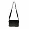 グレゴリー GREGORY CROSSBODY BAG AL クロスボディAL メンズ