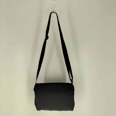 グレゴリー GREGORY CROSSBODY BAG AL クロスボディAL メンズ