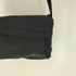 グレゴリー GREGORY CROSSBODY BAG AL クロスボディAL メンズ