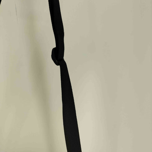 グレゴリー GREGORY CROSSBODY BAG AL クロスボディAL メンズ