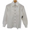 DAISY LIN Lady Tuxedo Blouse レディース 38