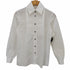 DAISY LIN Lady Tuxedo Blouse レディース 38