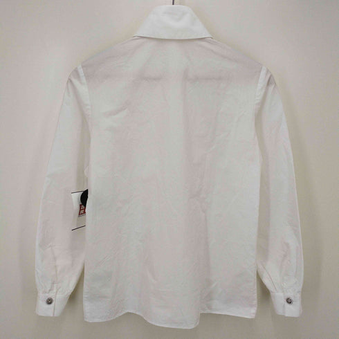 DAISY LIN Lady Tuxedo Blouse レディース 38