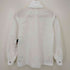 DAISY LIN Lady Tuxedo Blouse レディース 38