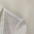 DAISY LIN Lady Tuxedo Blouse レディース 38