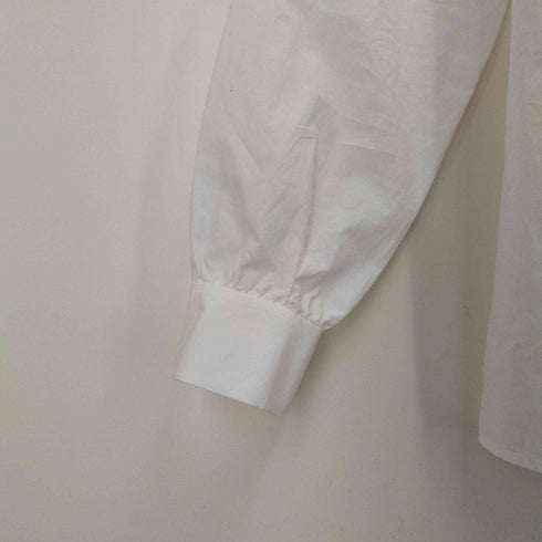 DAISY LIN Lady Tuxedo Blouse レディース 38