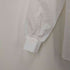 DAISY LIN Lady Tuxedo Blouse レディース 38