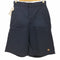 ディッキーズ Dickies Loose Fit ワーク ハーフ パンツ メンズ