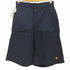 ディッキーズ Dickies Loose Fit ワーク ハーフ パンツ メンズ