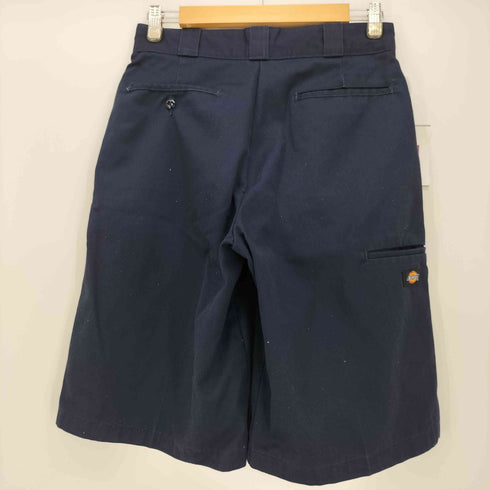 ディッキーズ Dickies Loose Fit ワーク ハーフ パンツ メンズ