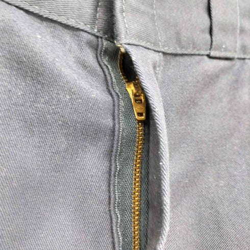 ディッキーズ Dickies Loose Fit ワーク ハーフ パンツ メンズ