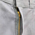 ディッキーズ Dickies Loose Fit ワーク ハーフ パンツ メンズ