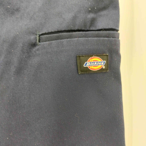 ディッキーズ Dickies Loose Fit ワーク ハーフ パンツ メンズ