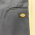 ディッキーズ Dickies Loose Fit ワーク ハーフ パンツ メンズ