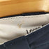 ディッキーズ Dickies Loose Fit ワーク ハーフ パンツ メンズ
