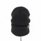 カーハート Carhartt WOODSIDE HAT メンズ ONE SIZE