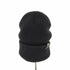 カーハート Carhartt WOODSIDE HAT メンズ ONE SIZE