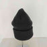 カーハート Carhartt WOODSIDE HAT メンズ ONE SIZE