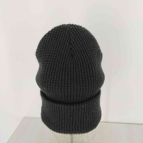 カーハート Carhartt WOODSIDE HAT メンズ ONE SIZE