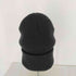 カーハート Carhartt WOODSIDE HAT メンズ ONE SIZE