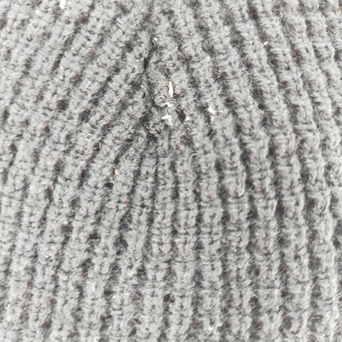 カーハート Carhartt WOODSIDE HAT メンズ ONE SIZE