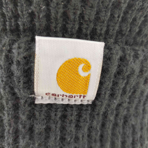 カーハート Carhartt WOODSIDE HAT メンズ ONE SIZE