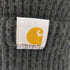 カーハート Carhartt WOODSIDE HAT メンズ ONE SIZE
