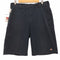 ディッキーズ Dickies FLAT FRONT WORK PANTS メンズ