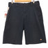 ディッキーズ Dickies FLAT FRONT WORK PANTS メンズ