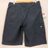 ディッキーズ Dickies FLAT FRONT WORK PANTS メンズ