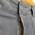 ディッキーズ Dickies FLAT FRONT WORK PANTS メンズ