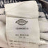 ディッキーズ Dickies FLAT FRONT WORK PANTS メンズ