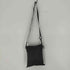 コートエシエル Cote&Ciel INN S SLEEK BLACK イン サコッシュ ショルダーバッグ メンズ ONE SIZE